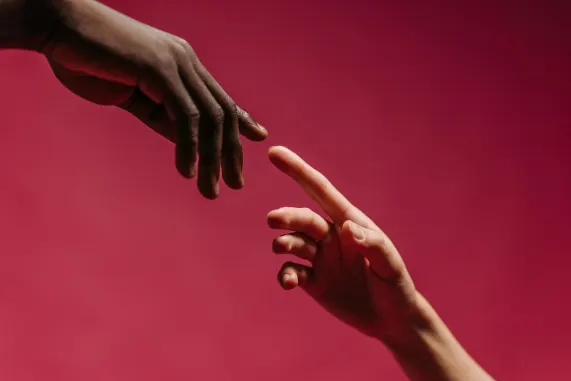 Iwild Casino Support